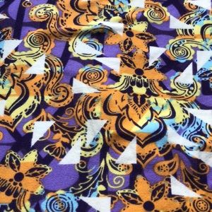 Leggings / Tall & Curvy